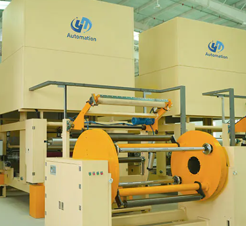 Aké sú bežné chyby rotačných odvíjačov? Ako sa im vyhnúť?