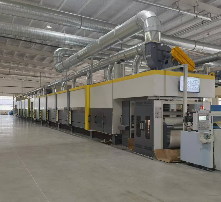 Ako si vybrať správnu impregnačnú radu pre váš produkt?